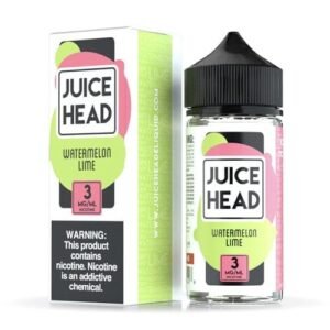 juice head juice juice head watermelon lime 100ml vape juice 29930299162735.jpg