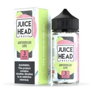 juice head juice juice head watermelon lime freeze 100ml vape juice 29930357850223.jpg