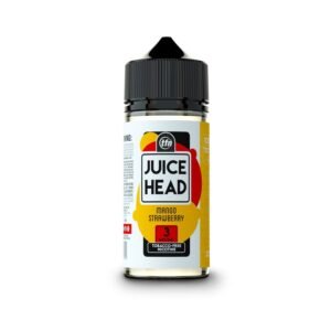 juice head juice mango strawberry 100ml ztn vape juice juice head 28100293689455.jpg