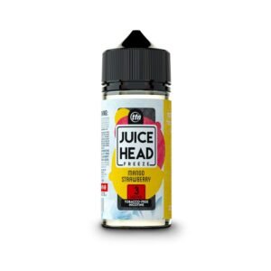 juice head juice mango strawberry freeze 100ml ztn vape juice juice head 28100319412335.jpg