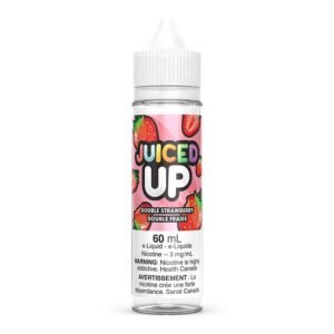 juiced up freebase e liquid double strawberry 60ml.jpg