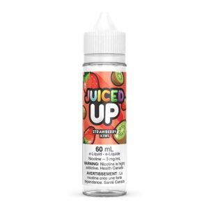 juiced up freebase e liquid strawberry kiwi 60ml.jpg