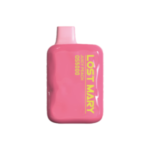 juicypeach.png