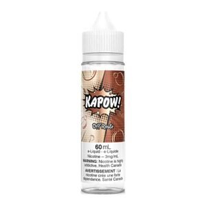 kapow freebase e liquid off route 60ml.jpg