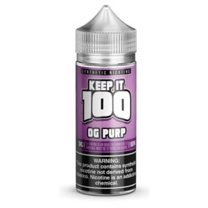 keep it 100 juice keep it 100 og purp 100ml vape juice 30987720327279.jpg