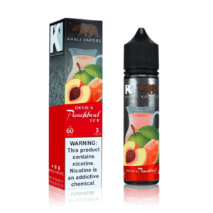 khali vapors juice khali vapors devil s punchbowl ice 60ml vape juice 6801861181551.png