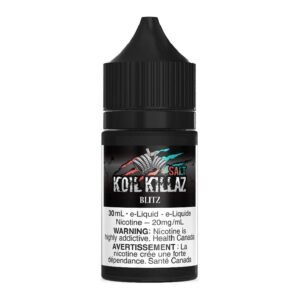 koil killaz salt e liquid blitz 30ml.jpg