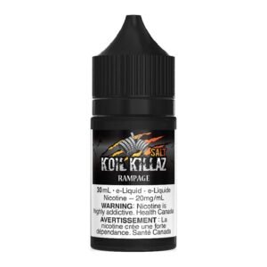 koil killaz salt e liquid rampage 30ml.jpg