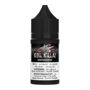 koil killaz salt e liquid roundhouse 30ml.jpg