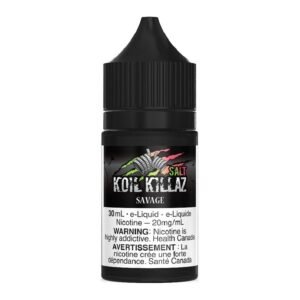 koil killaz salt e liquid savage 30ml.jpg