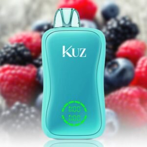 kuz flow 25000 puffs blue raz slushie.jpg