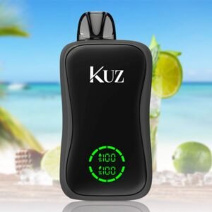 kuz flow 25000 puffs sex on the beach.jpg