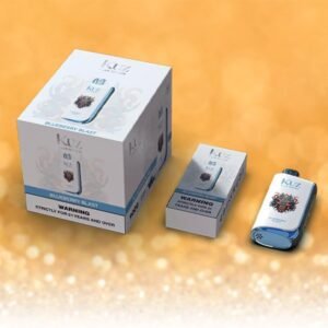 kuz lux 9000 puffs 10 pack bundle.jpg