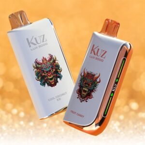 kuz lux 9000 puffs 2 pack bundle.jpg