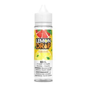 lemon drop free e liquid blood orange 60ml.jpg