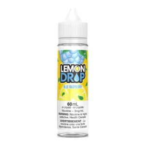 lemon drop free e liquid blue raspberry 60ml.jpg