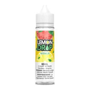 lemon drop free e liquid watermelon 60ml.jpg
