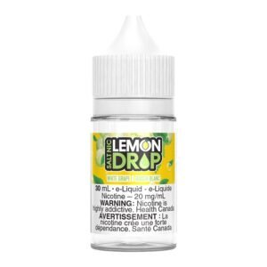 lemon drop freebase e liquid white grape 60ml.jpg