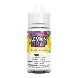 lemon drop freebase e liquid wild berry 100ml.jpg
