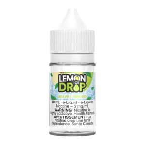 lemon drop ice freebase e liquid apple 30ml.jpg