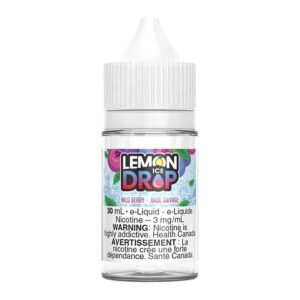 lemon drop ice freebase e liquid berries 30ml.jpg