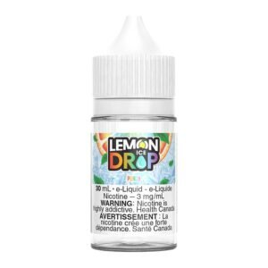 lemon drop ice freebase e liquid punch 30ml.jpg