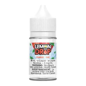 lemon drop ice freebase e liquid strawberry 30ml.jpg