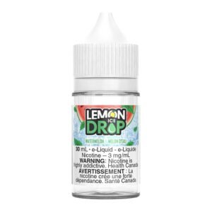 lemon drop ice freebase e liquid watermelon 30ml.jpg