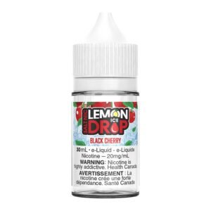 lemon drop ice salt nic e liquid black cherry 30ml.jpg