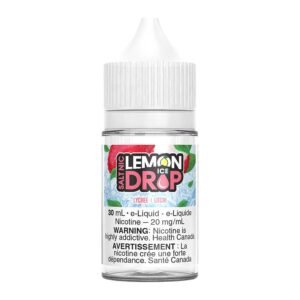 lemon drop ice salt nic e liquid lychee 30ml.jpg