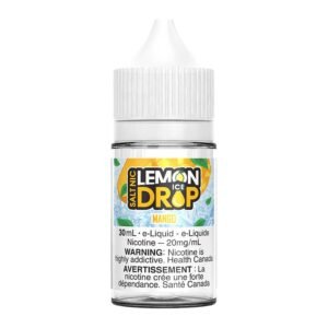 lemon drop ice salt nic e liquid mango 30ml.jpg