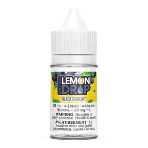 lemon drop salt e liquid black currant 30ml.jpg