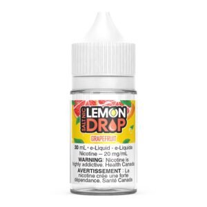 lemon drop salt e liquid grapefruit 30ml.jpg