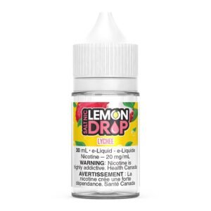 lemon drop salt e liquid lychee 30ml.jpg