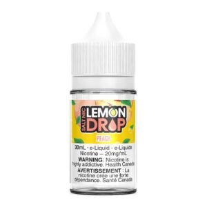 lemon drop salt e liquid peach 30ml.jpg
