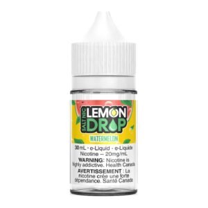 lemon drop salt e liquid watermelon 30ml.jpg