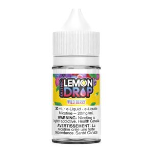 lemon drop salt e liquid wild berry 30ml.jpg