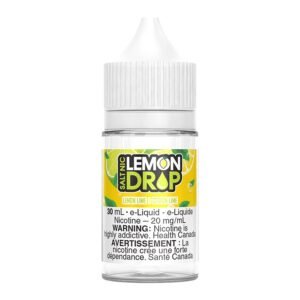 lemon drop salt nic e liquid lemon lime 30ml.jpg