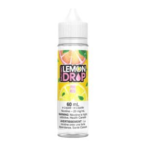 lemon drop salt nic e liquid pink 60ml.jpg