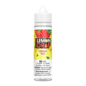 lemon drop salt nic e liquid strawberry 60ml.jpg