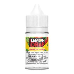 lemon drop salt nic e liquid strawberry kiwi 30ml.jpg