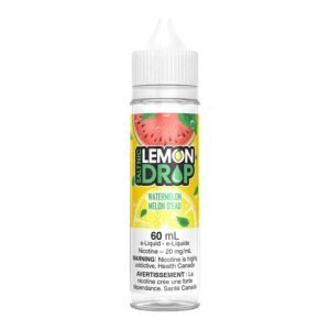 lemon drop salt nic e liquid watermelon 60ml.jpg