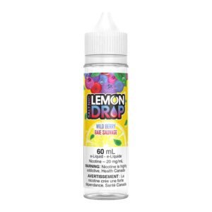 lemon drop salt nic e liquid wild berry 60ml.jpg