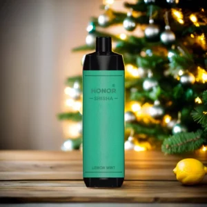 lemon mint.webp