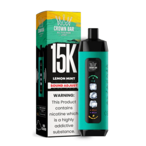 lemon mint al fakher crown bar ice adjust 15k.png
