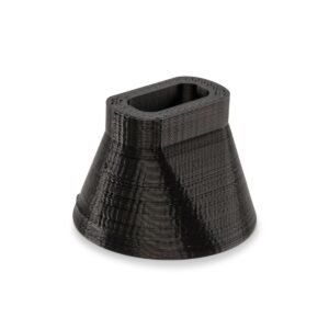 loading funnel pax 2 pax 3 1.jpg