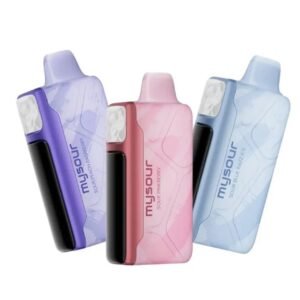 Home lost mary adjust mysour 40k disposable vape.jpg