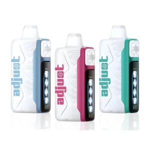 Home lost mary disposable vape lost mary adjust mycool 40k disposable vape 5 40000 puffs 34869170339951.jpg