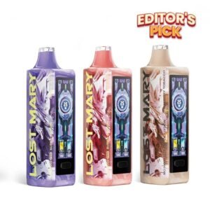 lost mary disposable vape lost mary mo20000 pro disposable vape 5 20000 puffs 35310587707503.jpg