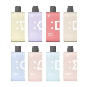 lost mary disposable vape lost mary off stamp sw16000 disposable vape 5 16000 puffs 34401030373487.jpg